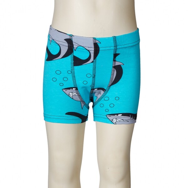 Boxershorts Shark