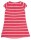 Lola Sommerkleid Pony himbeer