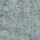 Schlupfschal Wollfleece grau