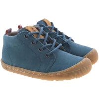 Deli Hydro Wollfilz turquoise - 22