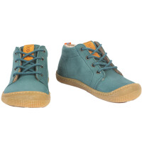 Deli Hydro Wollfilz turquoise - 22