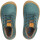 Deli Hydro Wollfilz turquoise - 22