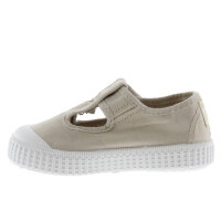 Offener Sneaker Hielo - 23