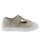 Offener Sneaker Hielo - 23