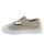 Offener Sneaker Hielo - 23