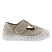 Offener Sneaker Hielo - 25