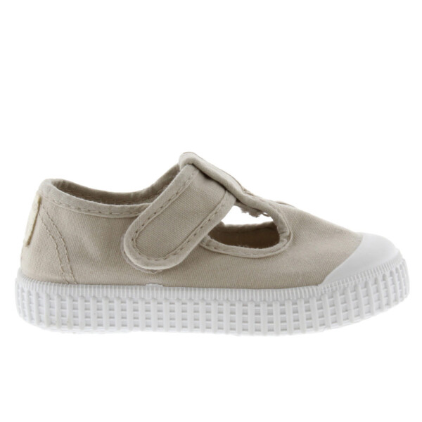 Offener Sneaker Hielo - 26