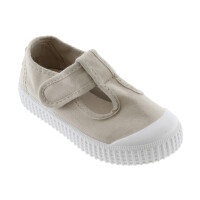 Offener Sneaker Hielo - 26