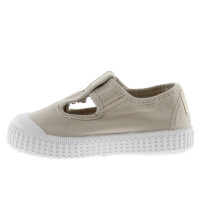 Offener Sneaker Hielo - 26