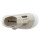 Offener Sneaker Hielo - 26