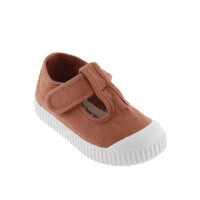 Offener Sneaker Teja - 26