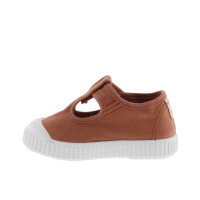 Offener Sneaker Teja - 26