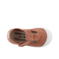 Offener Sneaker Teja - 26