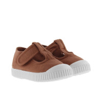 Offener Sneaker Teja - 26