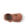 Offener Sneaker Teja - 26