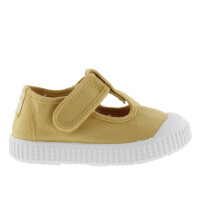 Offener Sneaker Trigo - 28