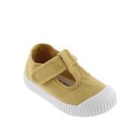 Offener Sneaker Trigo - 28