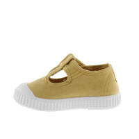 Offener Sneaker Trigo - 28