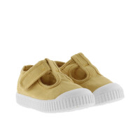 Offener Sneaker Trigo - 28