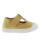 Offener Sneaker Trigo - 28