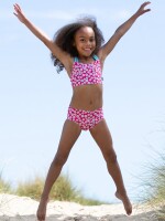 Bikini Daisy Bell - 122