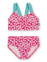 Bikini Daisy Bell - 128