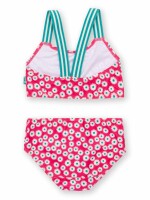 Bikini Daisy Bell - 128