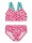 Bikini Daisy Bell - 128