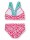 Bikini Daisy Bell - 128