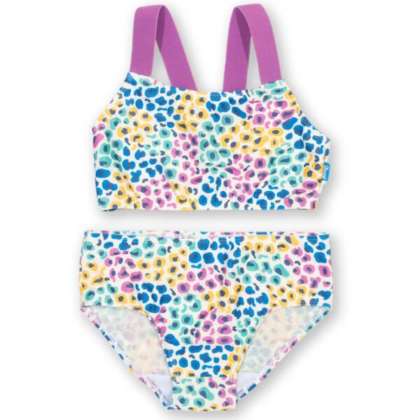 Bikini Panthera - 158