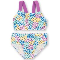 Bikini Panthera - 158