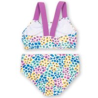 Bikini Panthera - 158