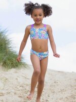 Bikini Panthera - 158