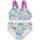 Bikini Panthera - 158