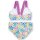 Bikini Panthera - 158