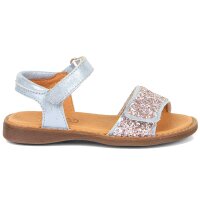 Lore Sparkle Sandale ice - 32