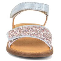 Lore Sparkle Sandale ice - 32