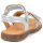 Lore Sparkle Sandale ice - 32