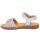 Lore Sparkle Sandale ice - 32