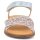 Lore Sparkle Sandale ice - 32