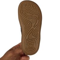 Loris Kletter Wollvlies marine - 24