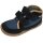 Loris Kletter Wollvlies marine - 24