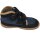 Loris Kletter Wollvlies marine - 24