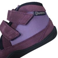 Loris Kletter Wollvlies lila II - 26