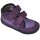 Loris Kletter Wollvlies lila II - 26