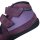 Loris Kletter Wollvlies lila II - 26