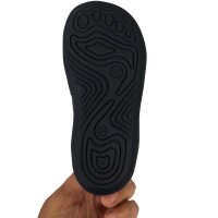 Loris Kletter Wollvlies lila II - 23