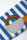 Doug Shirt Langarm Regenbogen Bagger - 74/80