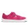 Barfuß Sneaker Joy Dark Pink & White - 26