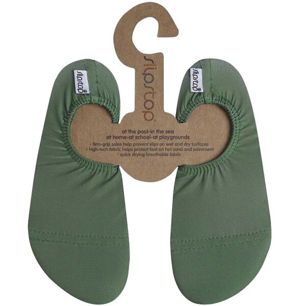 Badeschuhe Basil - 24-26